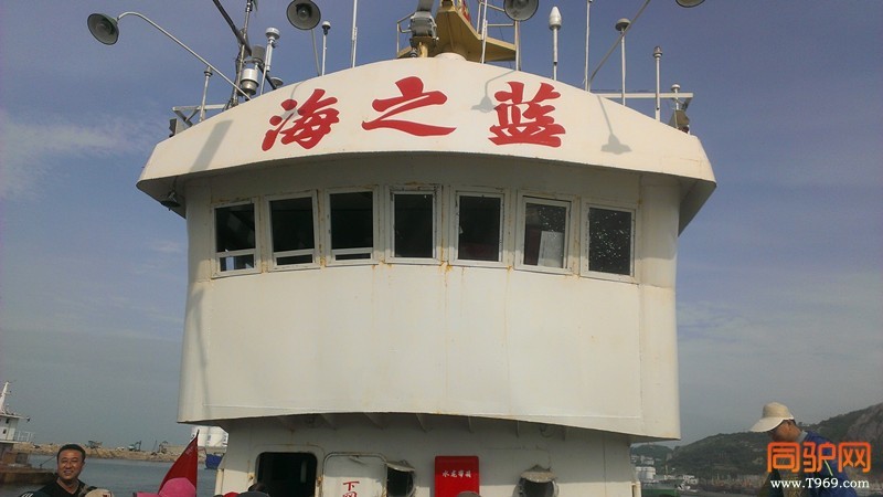 IMAG2037_副本.jpg IMAG2037_副本.jpg