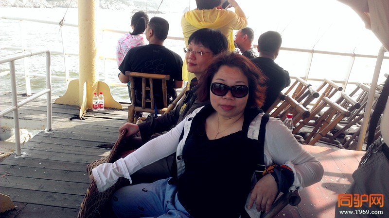 IMAG2043_副本.jpg IMAG2043_副本.jpg