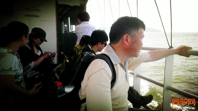 IMAG2045_副本.jpg IMAG2045_副本.jpg