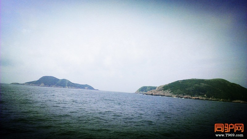 IMAG2047_副本.jpg IMAG2047_副本.jpg