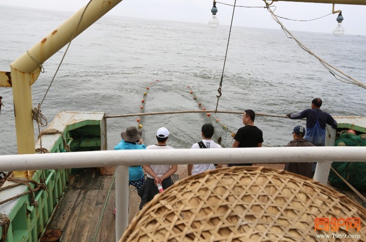 19908649020130527054605107.jpg 19908649020130527054605107.jpg