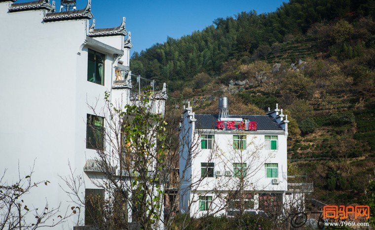 婺源_石城_长溪_20131109_003.jpg