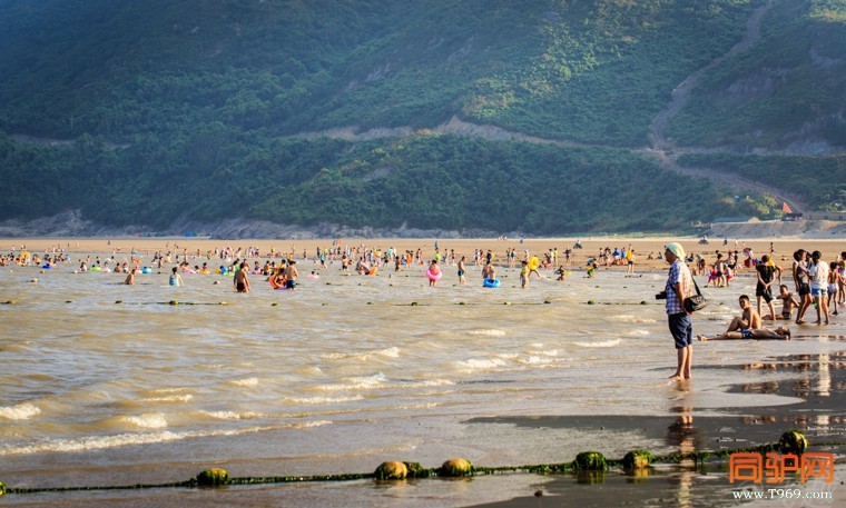 象山_檀头岛45_20130810_-21.jpg