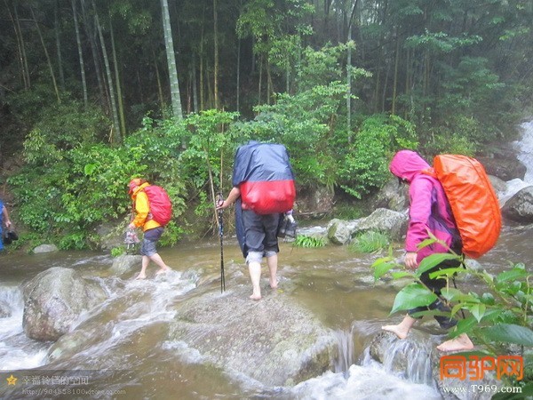 psb (2)_调整大小.jpg