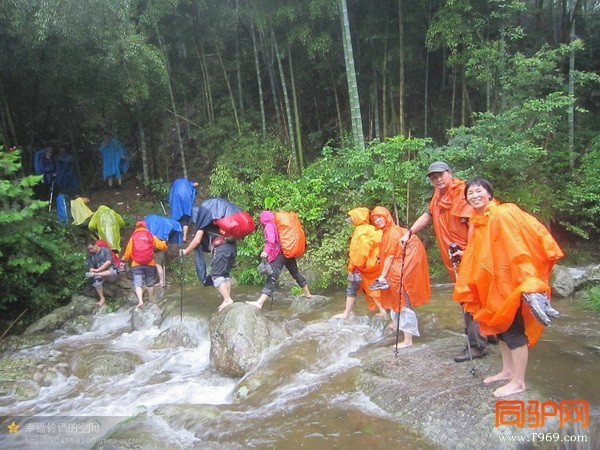 psb (3)_调整大小.jpg