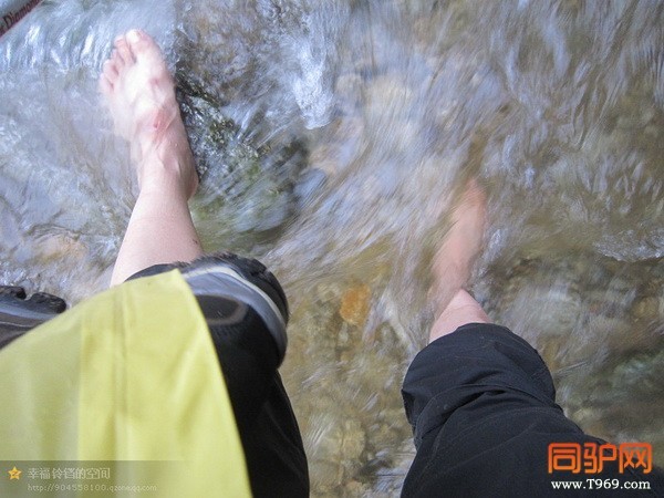 psb (4)_调整大小.jpg