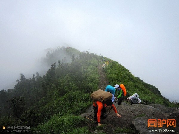 psb (9)_调整大小.jpg