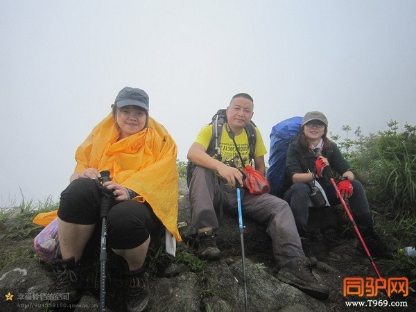 psb (11)_调整大小.jpg