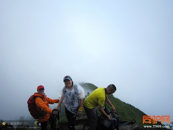 psb (12)_调整大小.jpg