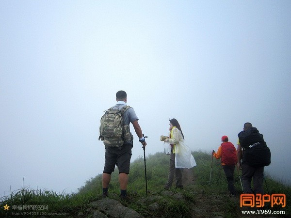 psb (14)_调整大小.jpg