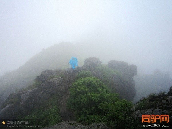 psb (15)_调整大小.jpg