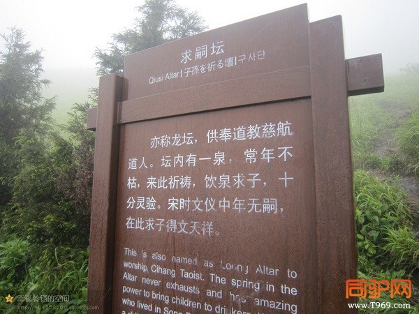 psb (16)_调整大小.jpg