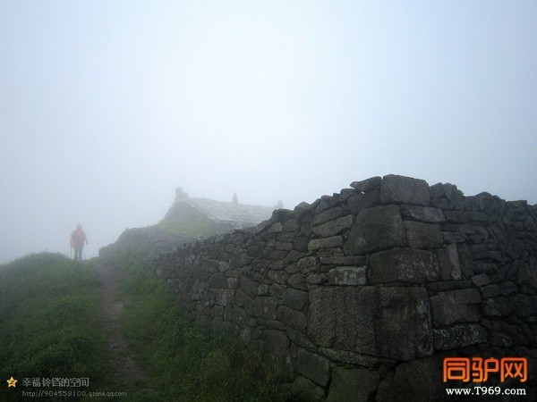 psb (17)_调整大小.jpg