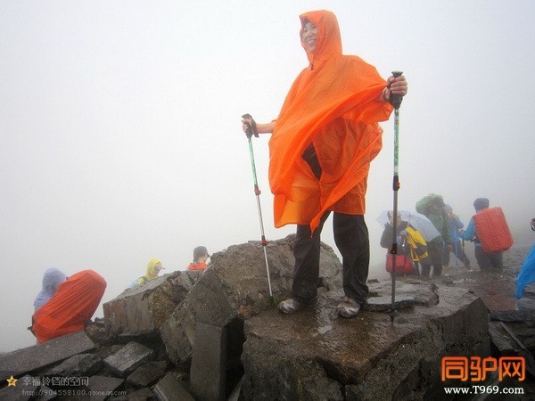 psb (19)_调整大小.jpg