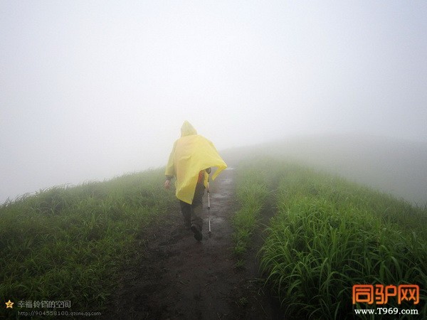 psb (49)_调整大小.jpg