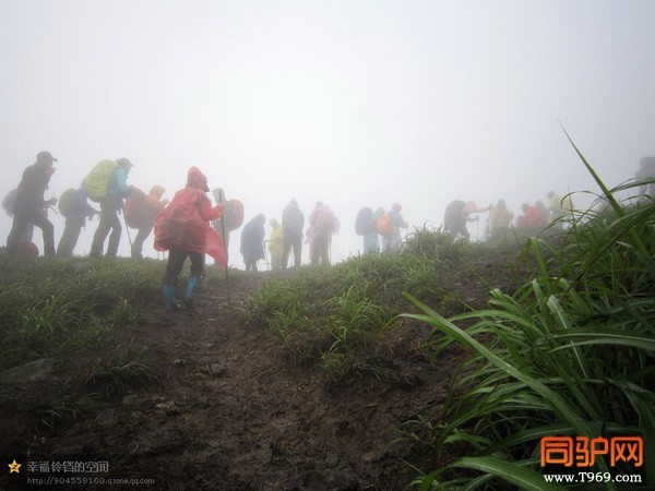 psb (51)_调整大小.jpg