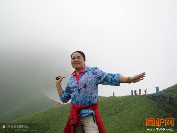 psb (56)_调整大小.jpg