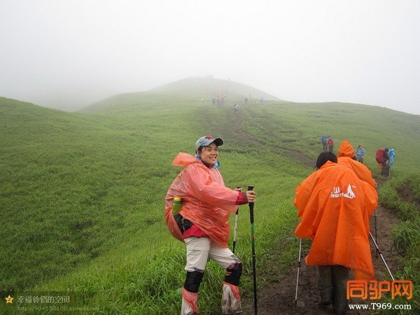 psb (54)_调整大小.jpg