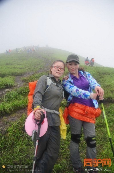 psb (59)_调整大小.jpg