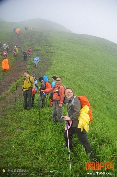 psb (58)_调整大小.jpg