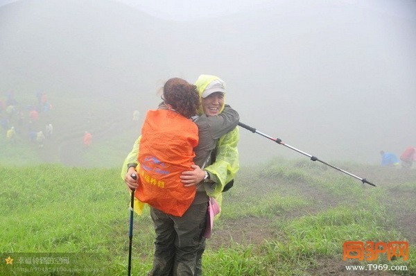 psb (60)_调整大小.jpg