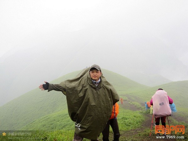 psb (64)_调整大小.jpg