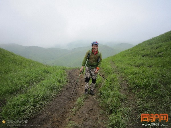 psb (70)_调整大小.jpg