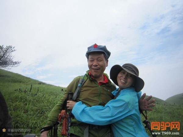 psb (71)_调整大小.jpg