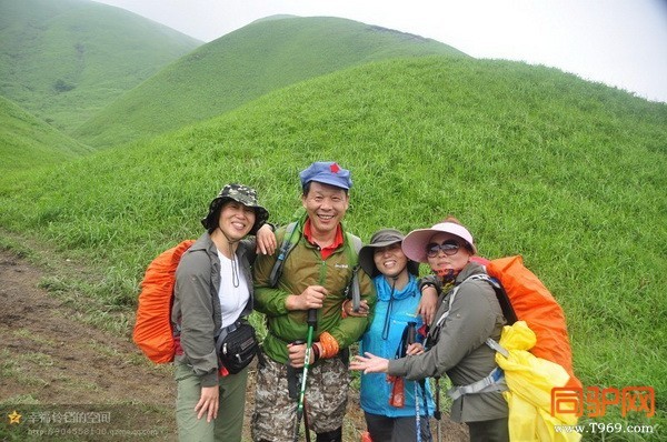 psb (75)_调整大小.jpg