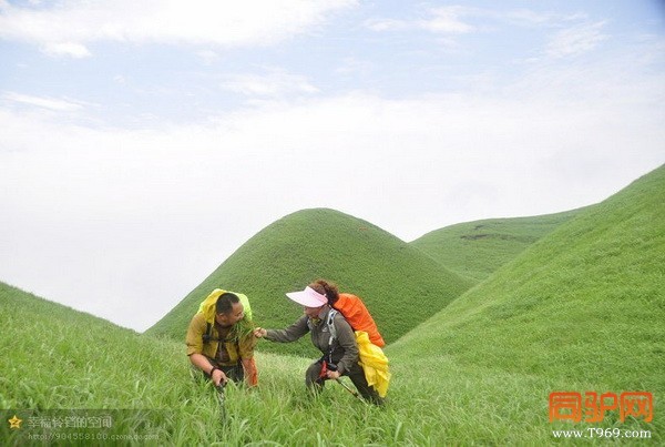 psb (73)_调整大小.jpg