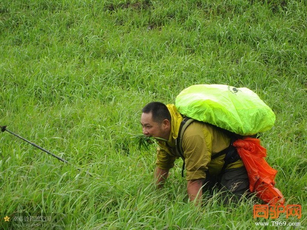 psb (74)_调整大小.jpg