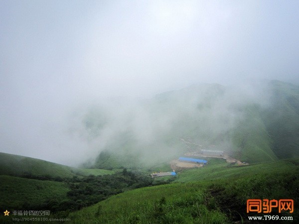 psb (76)_调整大小.jpg