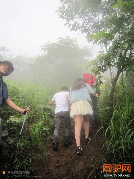 psb (84)_调整大小.jpg