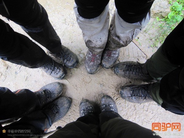 psb (88)_调整大小.jpg