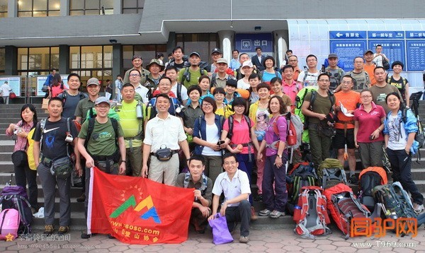 psb (91)_调整大小.jpg