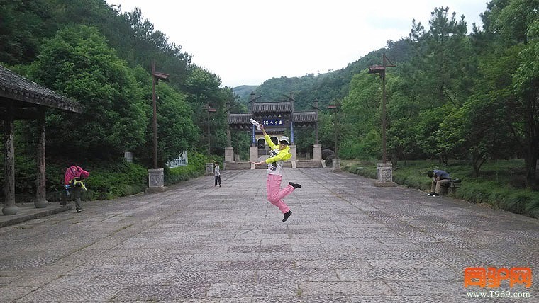 我飞 我飞 飞啊