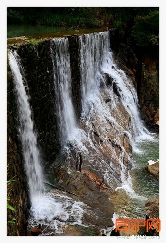 399A7486.jpg 399A7486.jpg