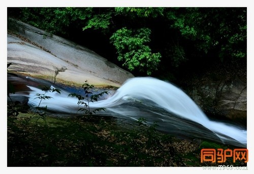 399A7500.jpg 399A7500.jpg