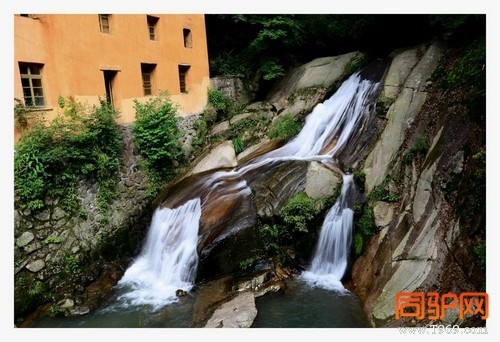 399A7502.jpg 399A7502.jpg