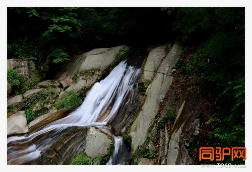 399A7504.jpg 399A7504.jpg