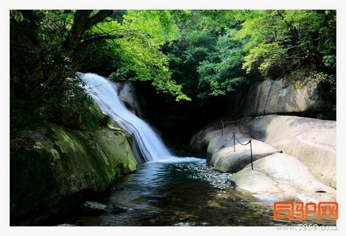 399A7506.jpg 399A7506.jpg