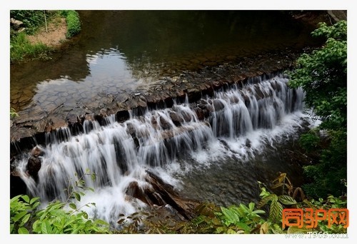 399A7515.jpg 399A7515.jpg