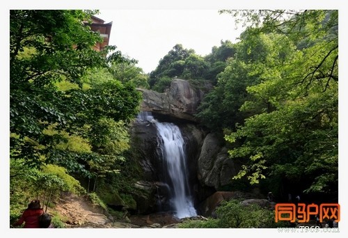 399A7518.jpg 399A7518.jpg