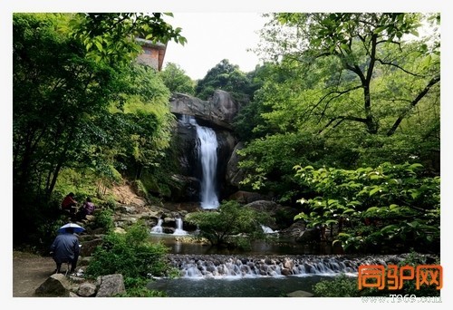 399A7519.jpg 399A7519.jpg