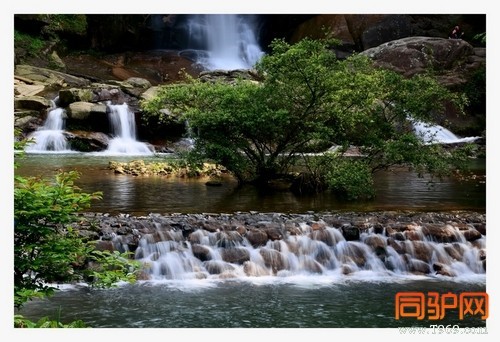 399A7520.jpg 399A7520.jpg