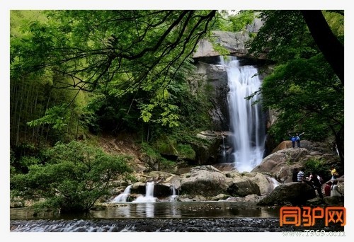 399A7541.jpg 399A7541.jpg