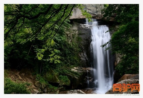 399A7543.jpg 399A7543.jpg