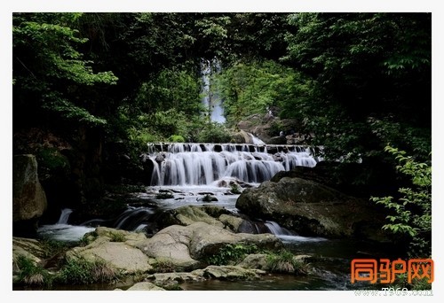 399A7544.jpg 399A7544.jpg