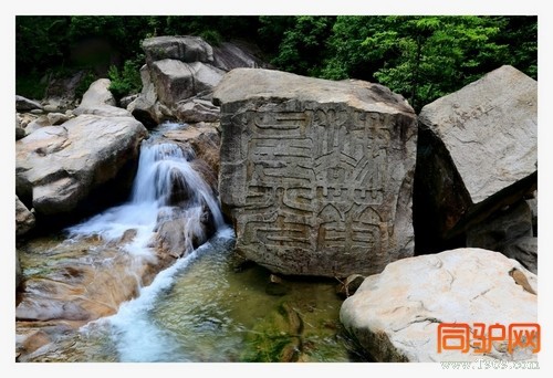 399A7576.jpg 399A7576.jpg