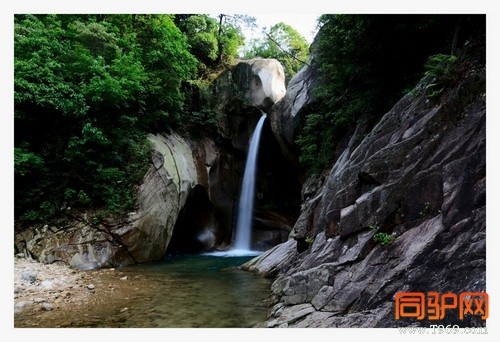 399A7577.jpg 399A7577.jpg